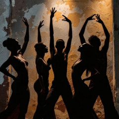 Loophole (Ddha Qabra Remix) - Youandewan