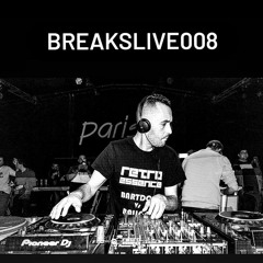 BreaksLive008