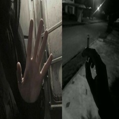 mind graveyard 2a stone heart /w escassez (strscream)