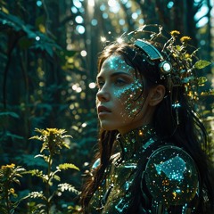 Trance - Melodic and Uplifting