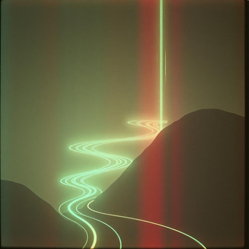 Silent Firewall