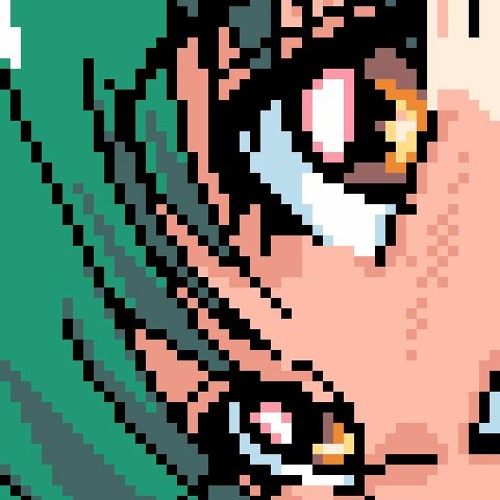 eyesdown (on all streaming platforms)