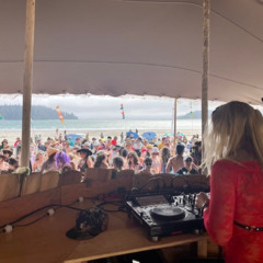 Pachena Bay Festival 2025