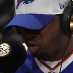 FREESTYLE (BENNY THE BUTCHER) - INDYCISIV