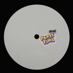 CLIKK - Party Time!