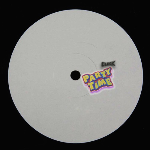 CLIKK - Party Time!