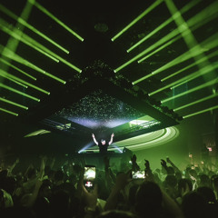 Pryda - HOLO Hi Ibiza 2023 ID 02