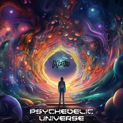 Psychedelic Universe (Mini Mix)