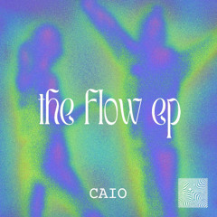 Caio - Dirty Shake