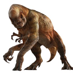 D Rex song rumble and rampage