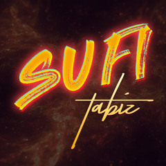 Qaseeda Burda Shareef - Fareed Ayaz & Abu Mohammad (Sufiyana Qawwali)