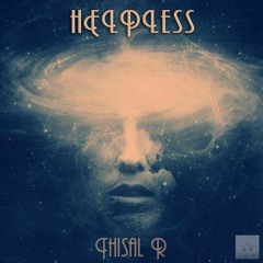 Helpless _ Thisal R
