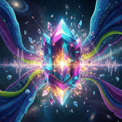 Metamorphic Symphony