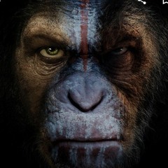 T$K x G.O.G - Moving Different .mp3