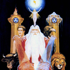 ON BABYLON