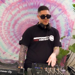 BERIO @Live Ecro Festival 25/12/22