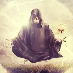 Tibetan Eight-Stage Death Meditation