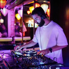 Commercial Funk & Disco Mix for Bars (Promo)