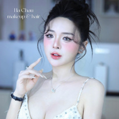 CÁNH HOA HÉO TÀN - MOCHIII - ZENKY REMIX