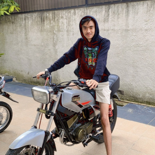 DJ LUTHFI AP - 27 JUNI 2022 VVIP  KELVIN JULIANDA & FACHRU ROZIKRI