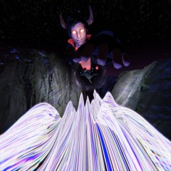 Kosmic Fluid Discography