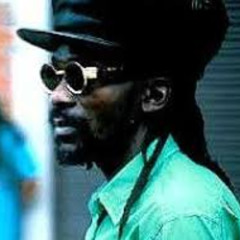 Bim Sherman- Love Forever