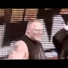 Wwe Triple H Vs Brock Lesnar Videos 3gp Free Download LINK