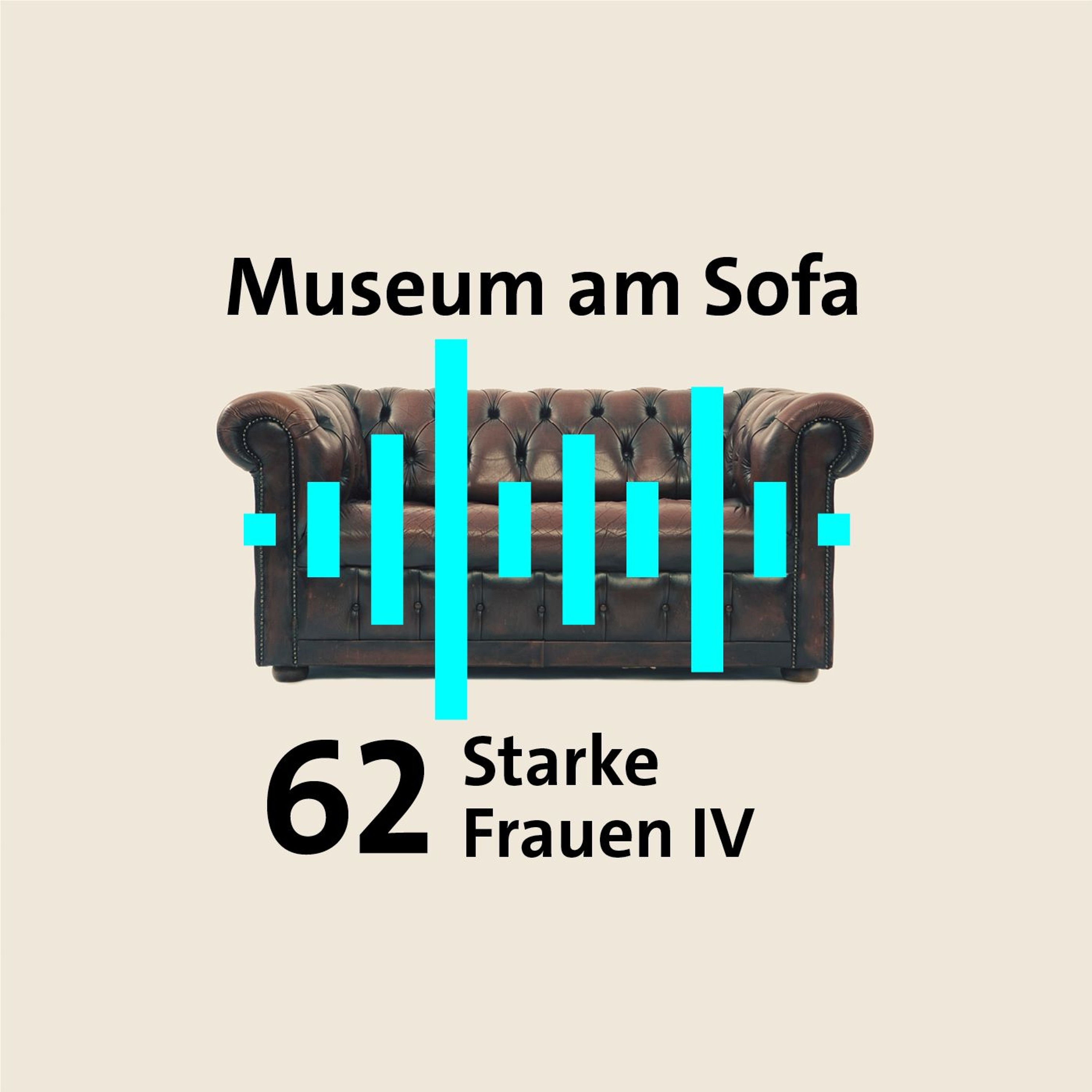 Museum am Sofa