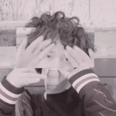 2slimey type beat - CRACK