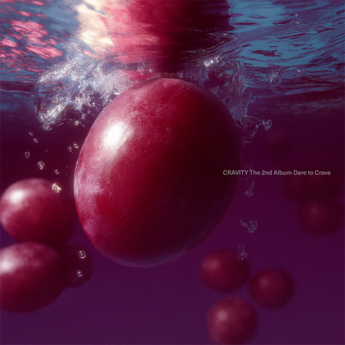 Stadium (Sung by ALLEN, WONJIN, HYEONGJUN)