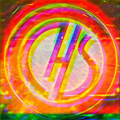 ToShKa - Hope of tomorrow :: DHS