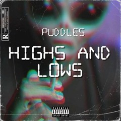 High And Lows (Prod.Pink)