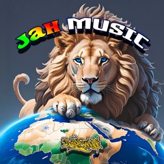 Jah Music Riddim