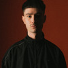 ec2a with SHUFFA - 18 October 2024 DJ mix artwork - Electronic music tracklist cover image
