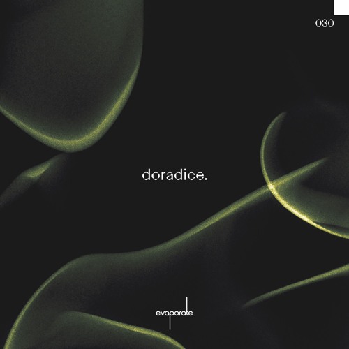 蒸發 Zhēng-Fā 030 : doradice. (RU)