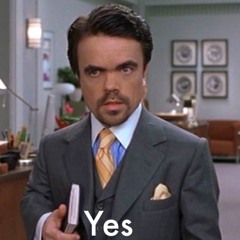 euphoric throwbacks mix 2