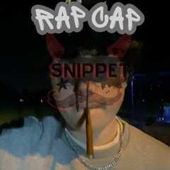 Rap Cap - Kaizer (Snippet)