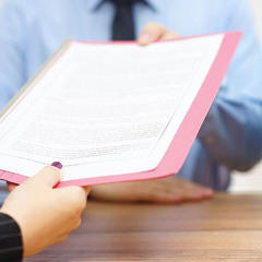 Після ухвалення закону про «режим paperless» буде заборонено вимагати паперові довідки — Федієнко