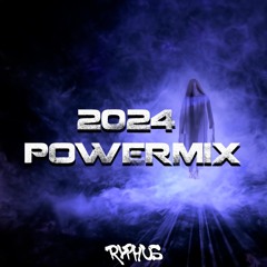 RYPHUS 2024 POWERMIX