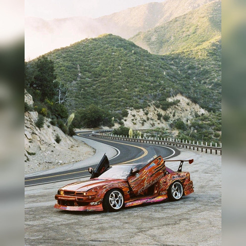 [FREE] Don Toliver Type Beat - Don't Tell Me @Prod.Yoru | R&B Type Beat | 125 BPM | Melodic