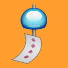 CHIME