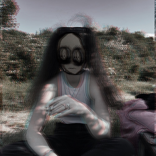 𝐏𝐀𝐑𝐀𝐍Ø𝐘𝐀
