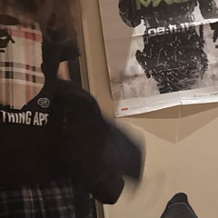 tell myself prod 444jet