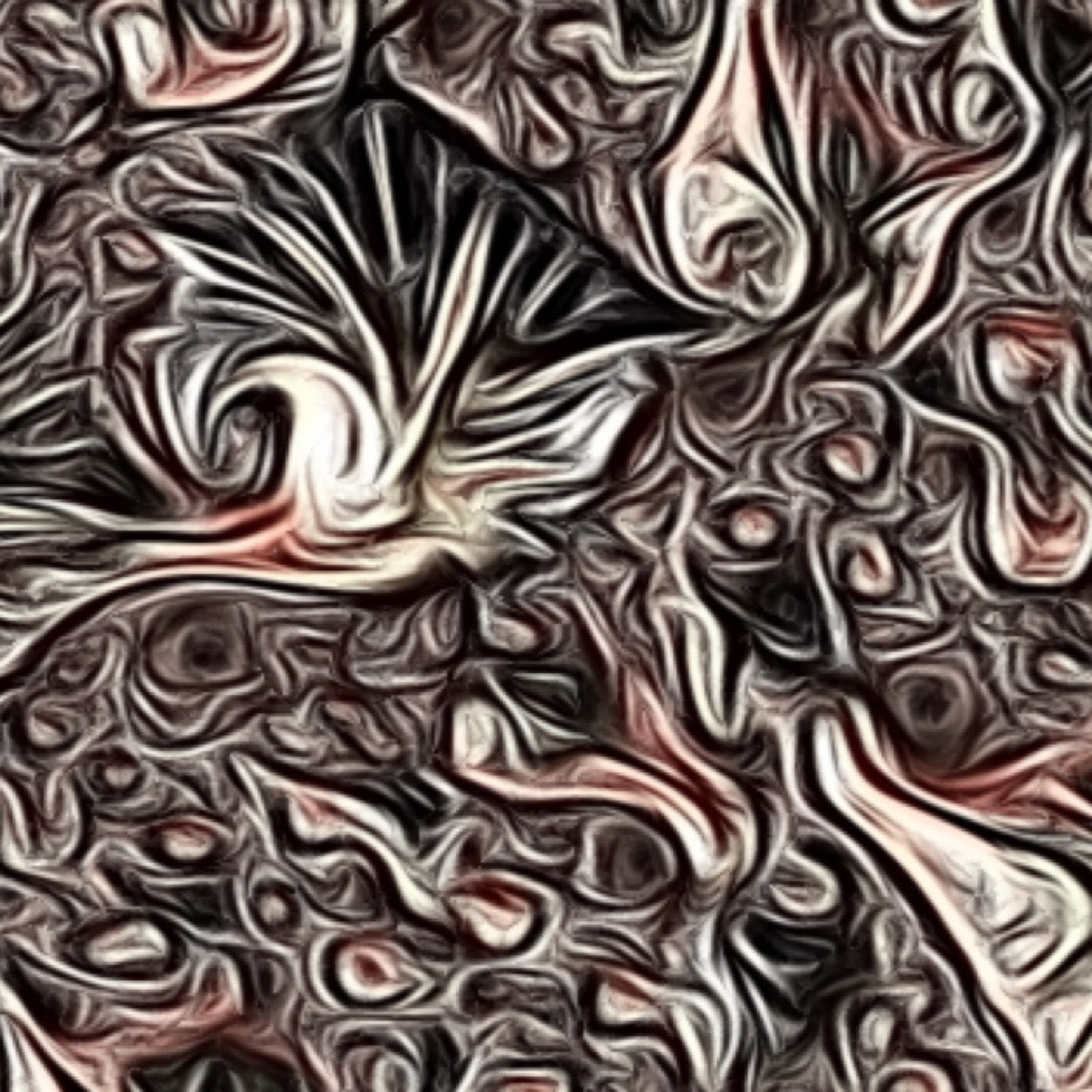 noimspartacus