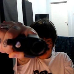 CODE10 - Pervyi (ONLY CODE10 PART)