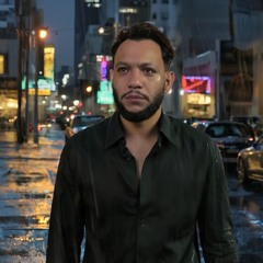 Imi lipseste vocea ei