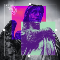 Revelation 13 (Original Mix)