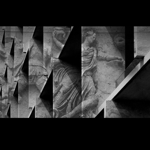[PREMIERE] | Adonis - Kaos (Matthieu P Remix) [SWD006]