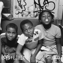 Systemic