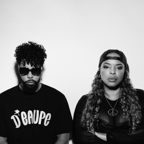 Clash DJ Mix - Shermanology